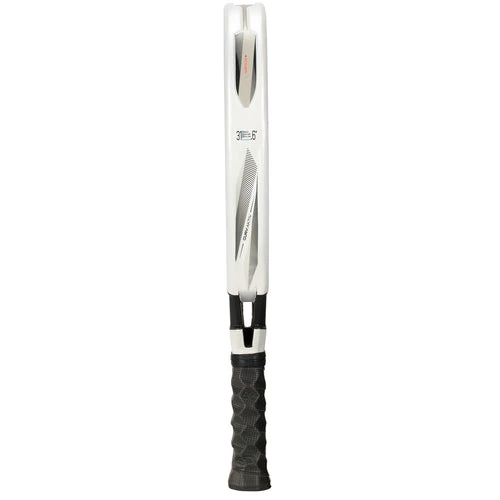 Bullpadel Vertex 05 2026