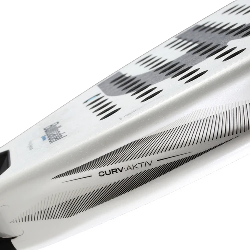 Bullpadel Vertex 05 2026