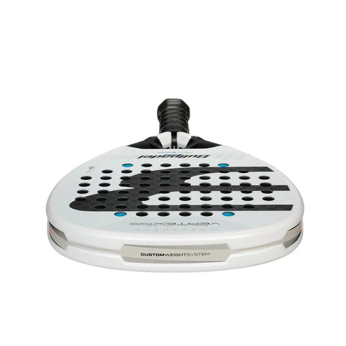 Bullpadel Vertex 05 2026