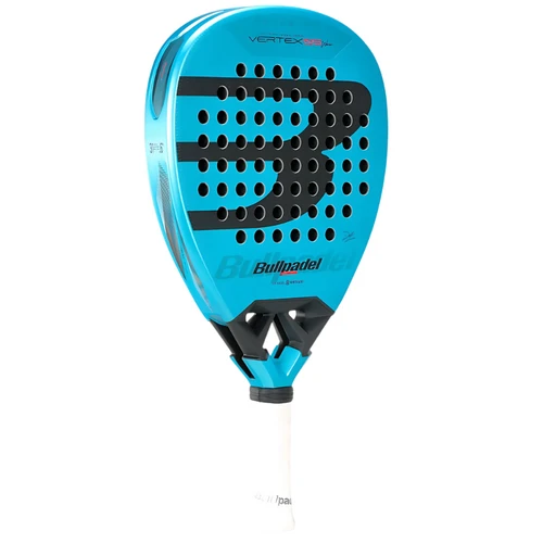 Raquette de padel Bullpadel Vertex 05 Woman 2026