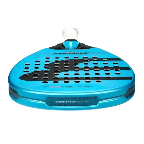 Bullpadel Vertex 05 Woman 2026