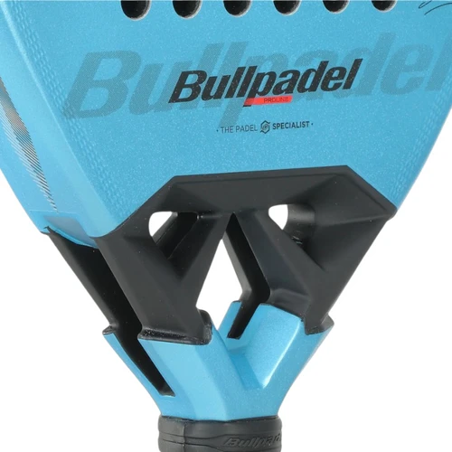 Bullpadel Vertex 05 Woman 2026