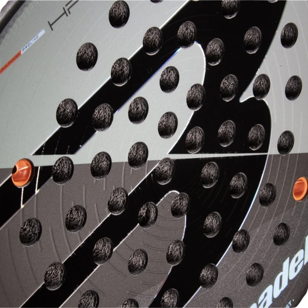 Bullpadel Hack 04 Comfort 2026