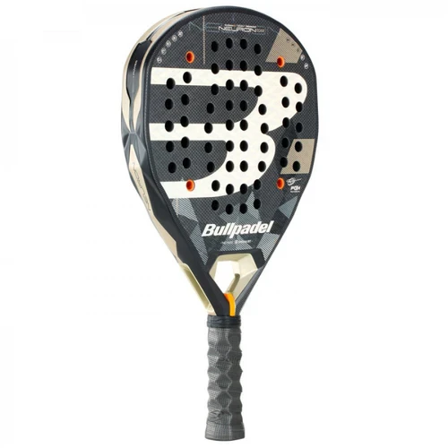 Raquette de padel Bullpadel Neuron 02 26