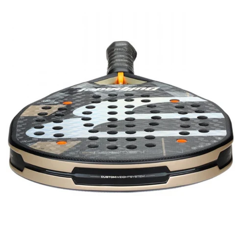 Bullpadel Neuron 02 26