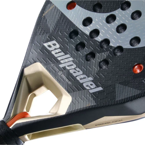 Bullpadel Neuron 02 26