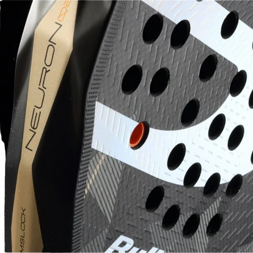 Bullpadel Neuron 02 26