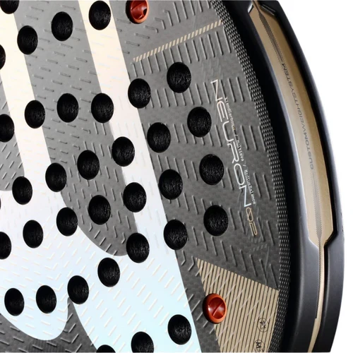 Bullpadel Neuron 02 26