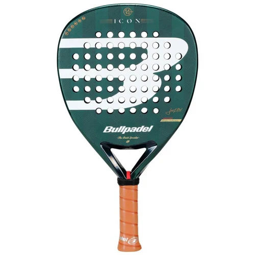 Bullpadel ICON 26