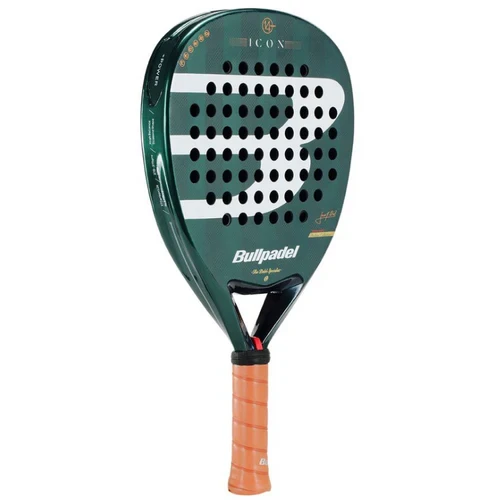 Raquette de padel Bullpadel ICON 26