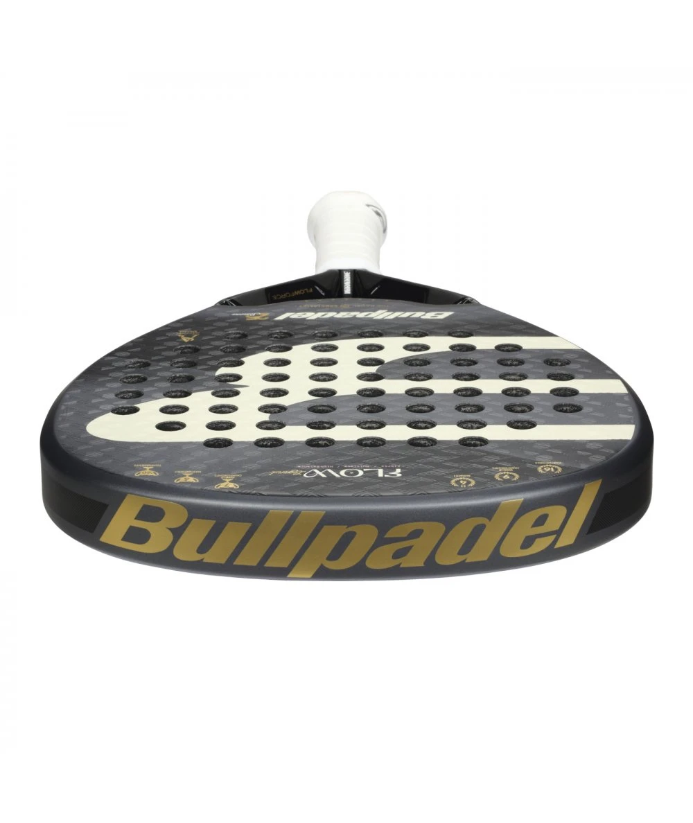 BULLPADEL Flow Legend 2026