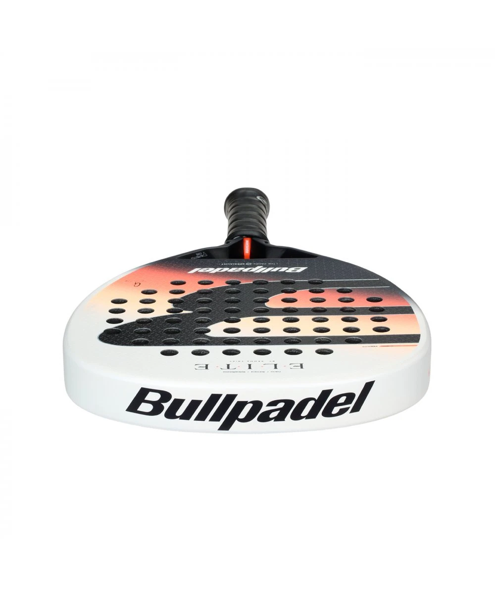 Raquette de padel Bullpadel Elite W 26