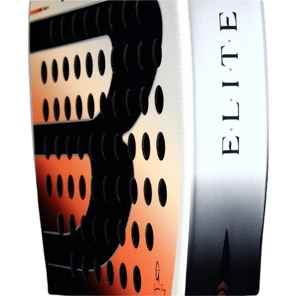 Bullpadel Elite W 26
