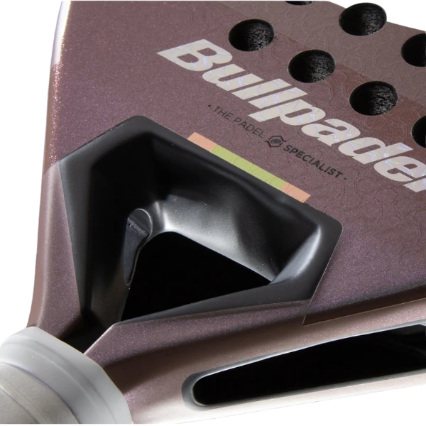 BULLPADEL Wonder 26