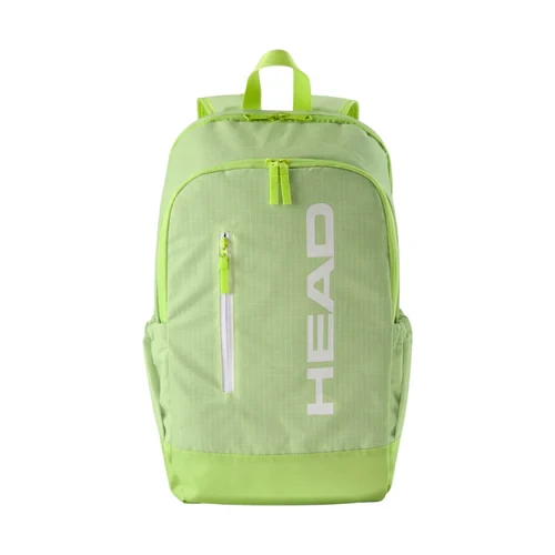 Sac à dos Head Base 17L Vert