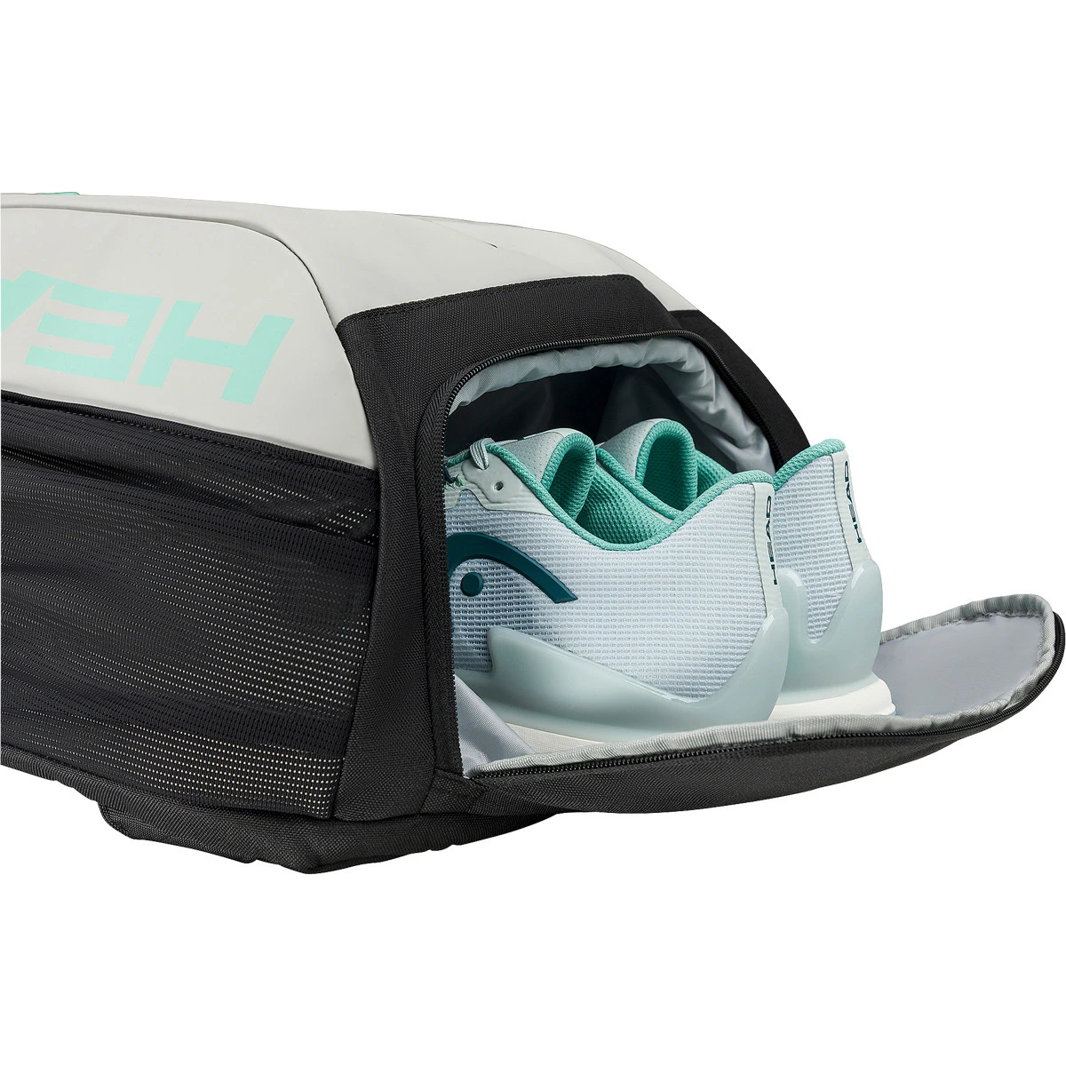 Sac à dos HEAD Tour 25L Gris