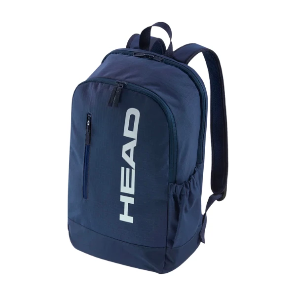 Sac à dos Head Base 17L Bleu Marine