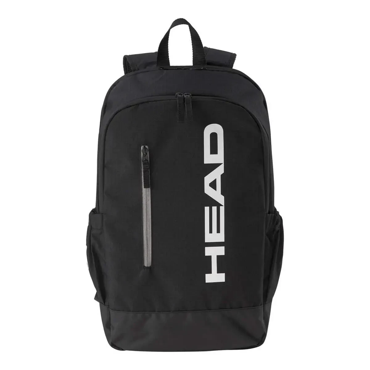 Sac à dos Head Base 17L Noir