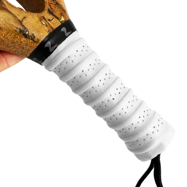 Surgrip ZNAKE Viper x1