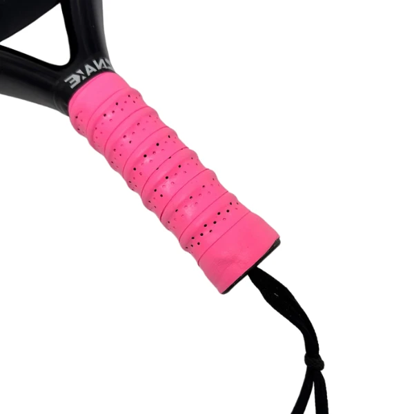 Surgrip ZNAKE Viper x1