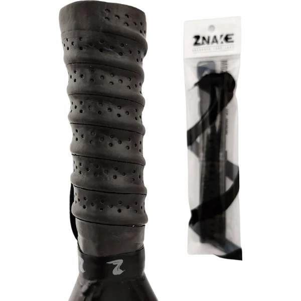 Surgrip ZNAKE Viper x1