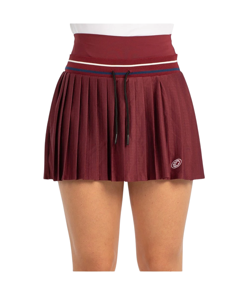 Jupe Bullpadel Atria Bordeaux