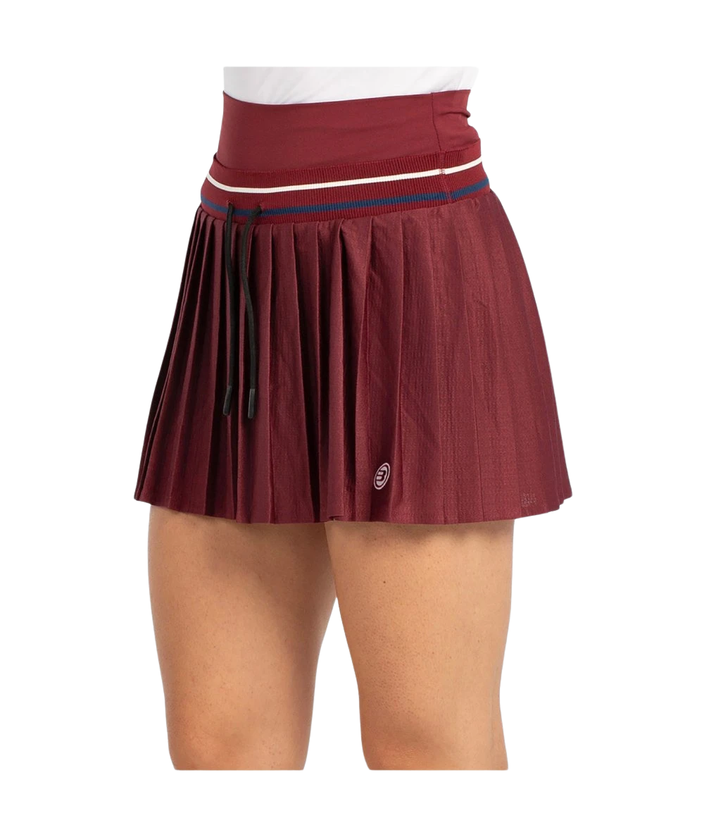 Jupe Bullpadel Atria Bordeaux