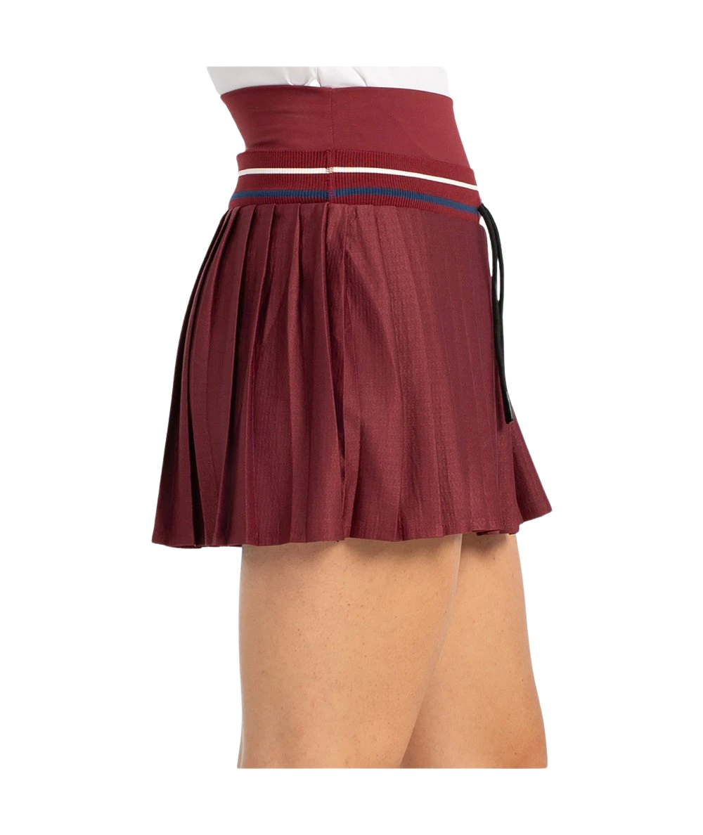 Jupe Bullpadel Atria Bordeaux