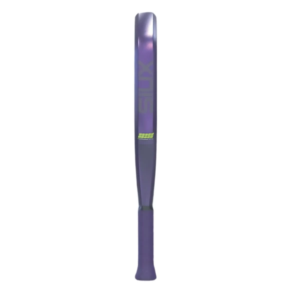SIUX Fenix PRO 2026 Violet Éclatant