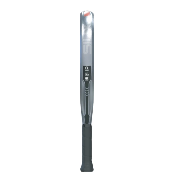 SIUX Pegasus Pro 2026 Orange Lave