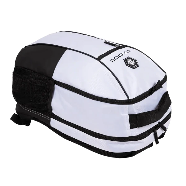 Sac OXDOG Hyper Padel Noir / Blanc