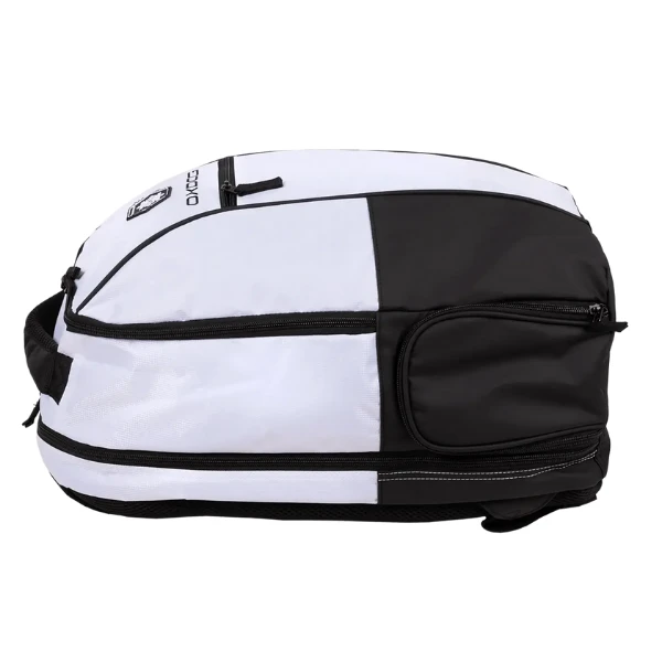 Sac OXDOG Hyper Padel Noir / Blanc