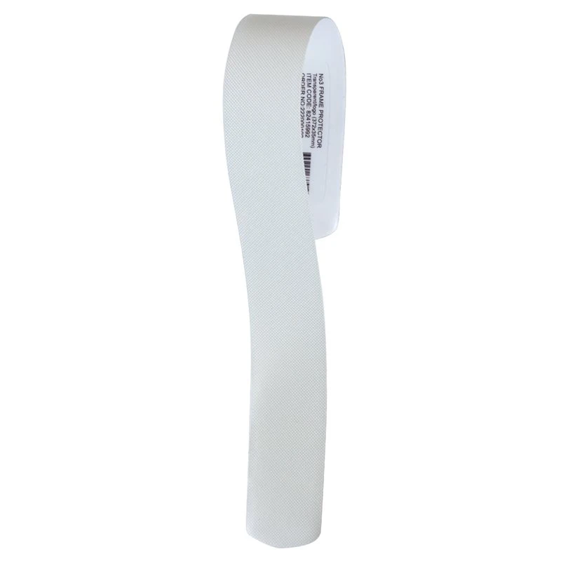 Protecteur de Raquette OXDOG NO.2 Transparent