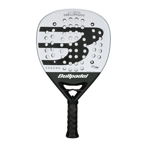 Bullpadel Neuron 2025