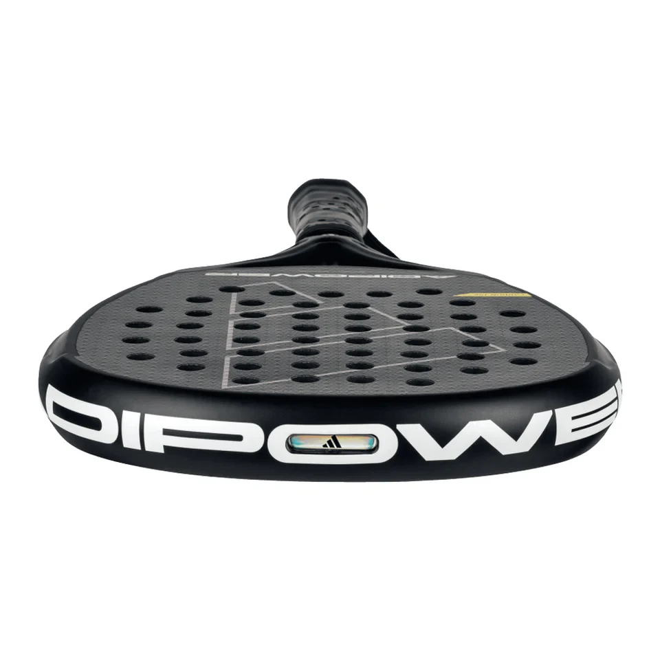 ADIDAS Adipower Legend 10th Anniversaire 2025