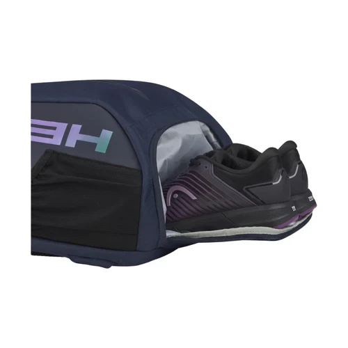 Sac à dos HEAD Tour 25L Bleu Marine