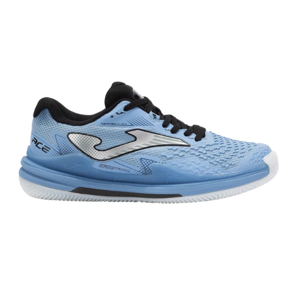 Joma Ace Men 2521 Bleu
