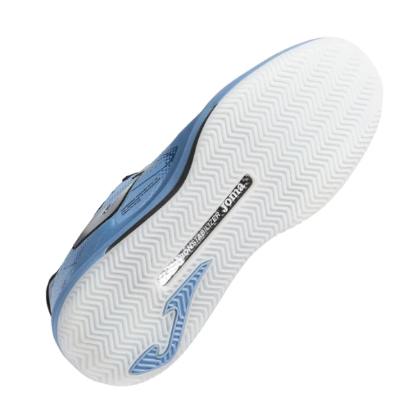 Joma Ace Men 2521 Bleu