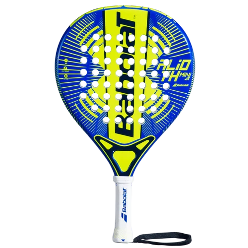 Raquette de padel Babolat Alioth mini JR