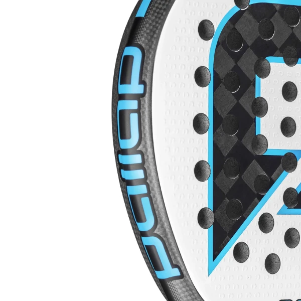 PALLAP Velocity Team