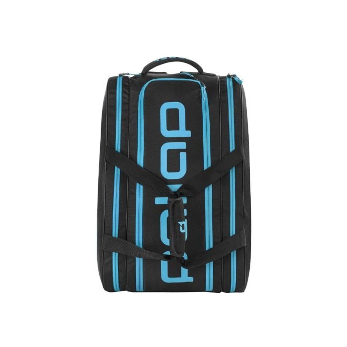 PALLAP Mid Racket Bag