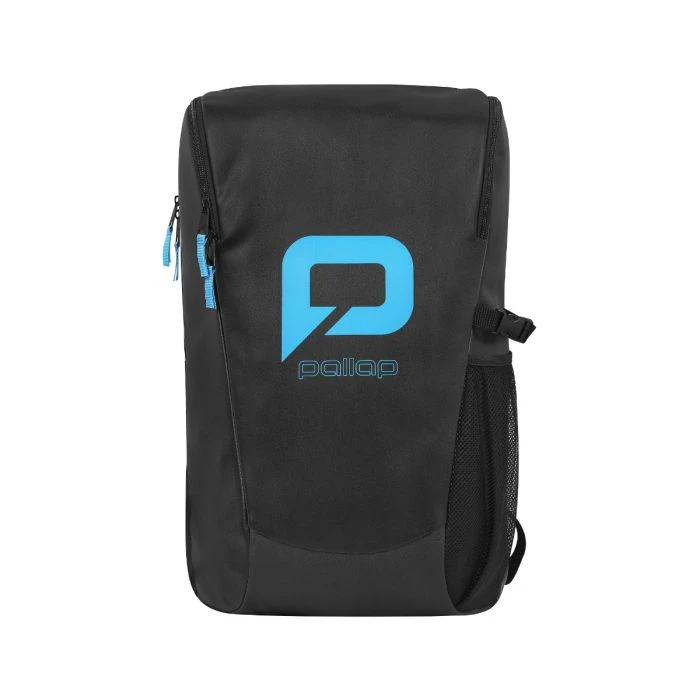 PALLAP Travel Technical Sac à dos