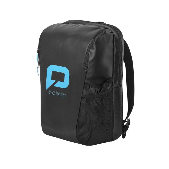 PALLAP Travel Technical Sac à dos