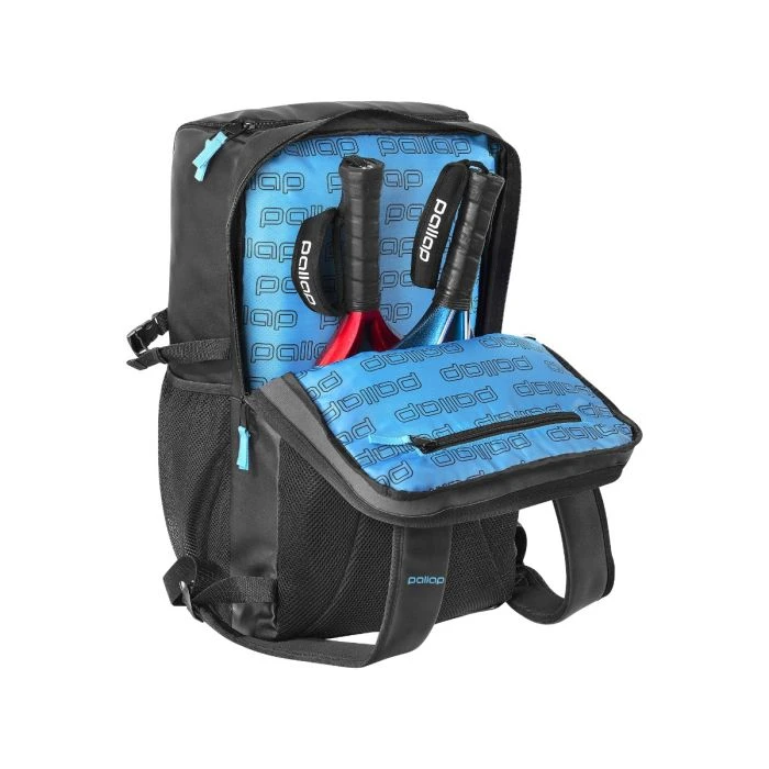 PALLAP Travel Technical Sac à dos