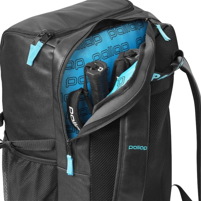 PALLAP Travel Technical Sac à dos
