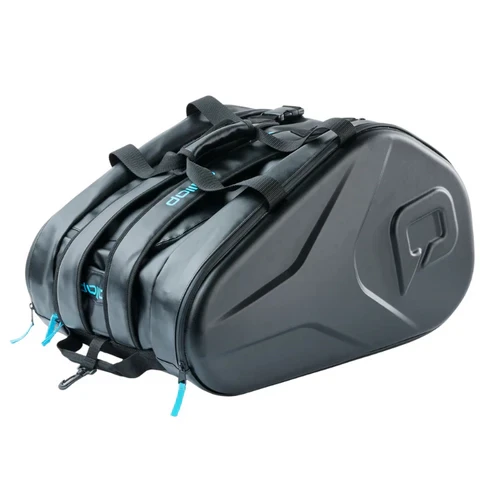 PALLAP Racket Team Bag