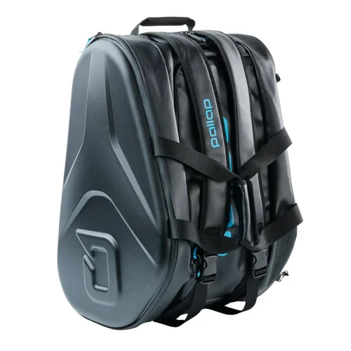 PALLAP Racket Team Bag