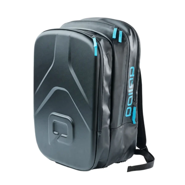 PALLAP Tech Sac à dos