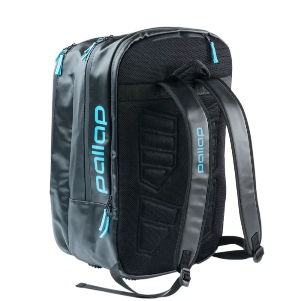 PALLAP Tech Sac à dos