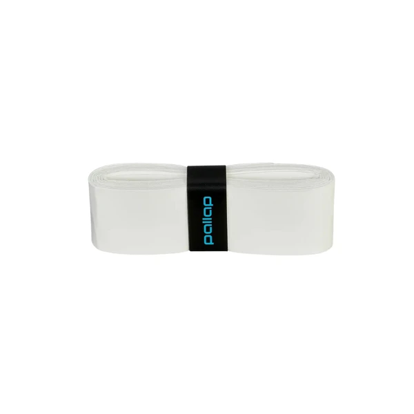Overgrip PALLAP Blanc